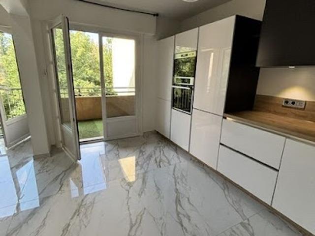 Vente Duplex 6 pièces 138 m2 Annecy le Vieux
