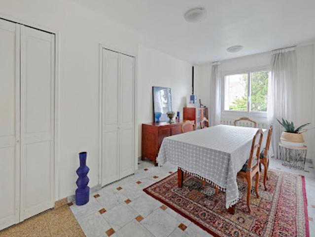 Vente Duplex 6 pièces 145.03 m2 Lagny sur Marne
