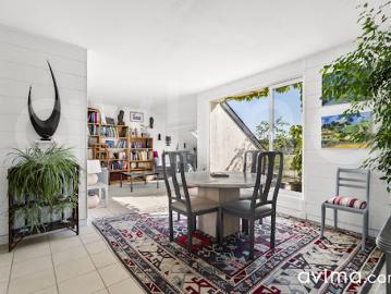 Vente Duplex 6 pièces 146 m2 Saint Nom la Bretèche
