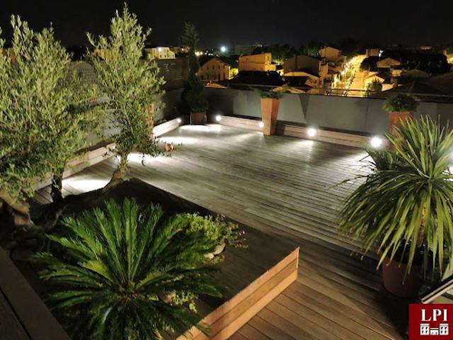 Vente Duplex 6 pièces 174 m2 Perpignan