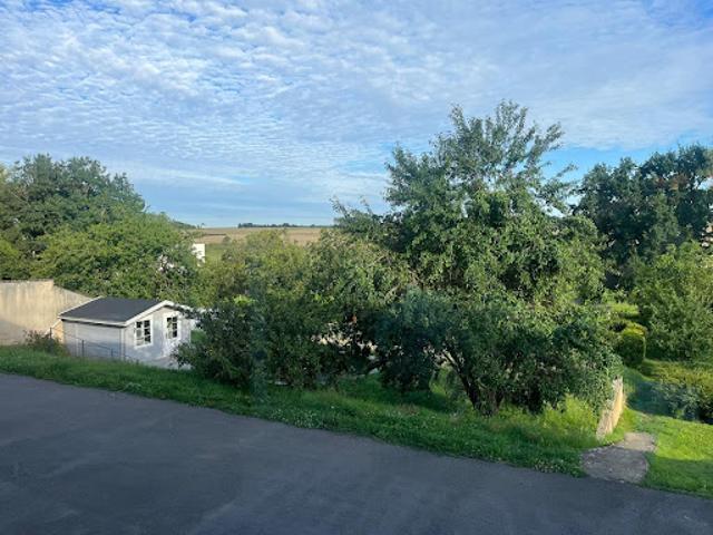 Vente Duplex 6 pièces 176 m2 Hagen