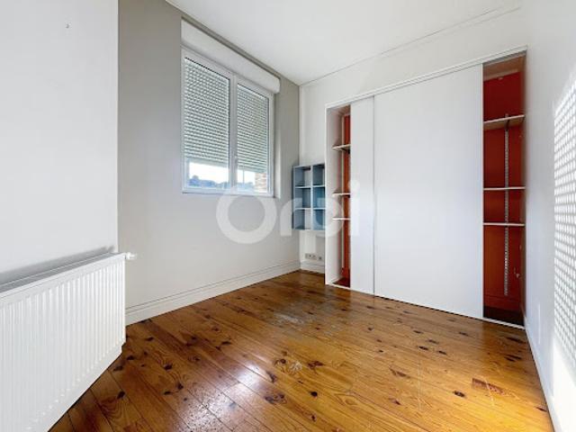 Vente Duplex 6 pièces 181.68 m2 Amiens