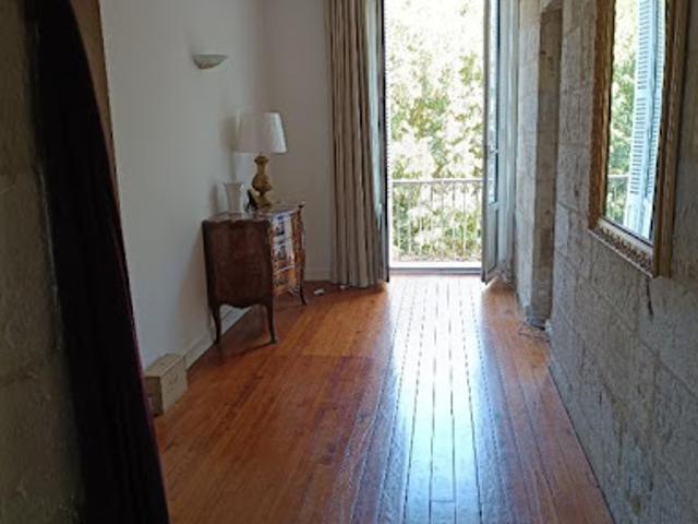 Vente Duplex 6 pièces 197 m2 Perigueux