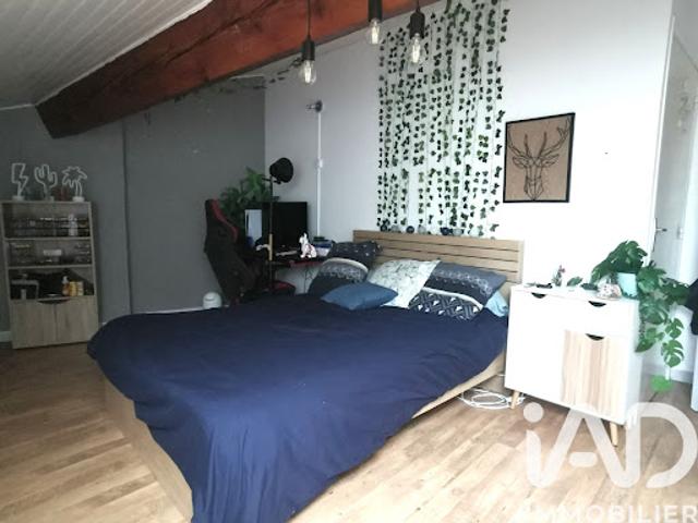 Vente Duplex 6 pièces 229 m2 Arles sur Tech