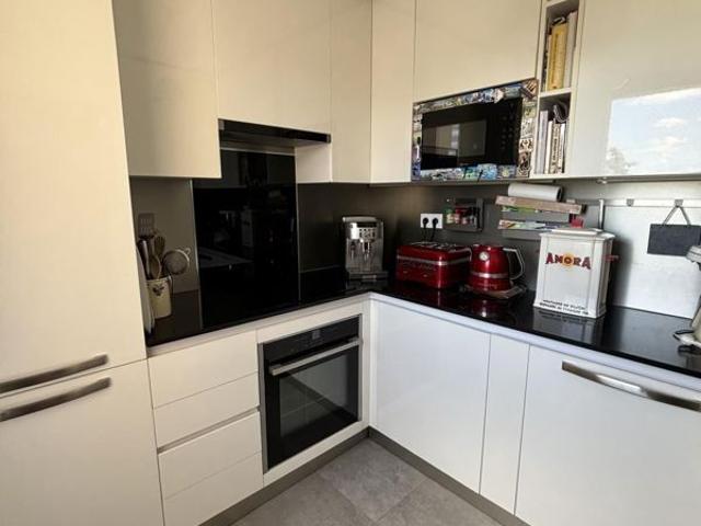 Vente Duplex 81 m² à Clermont 179 000 ¤