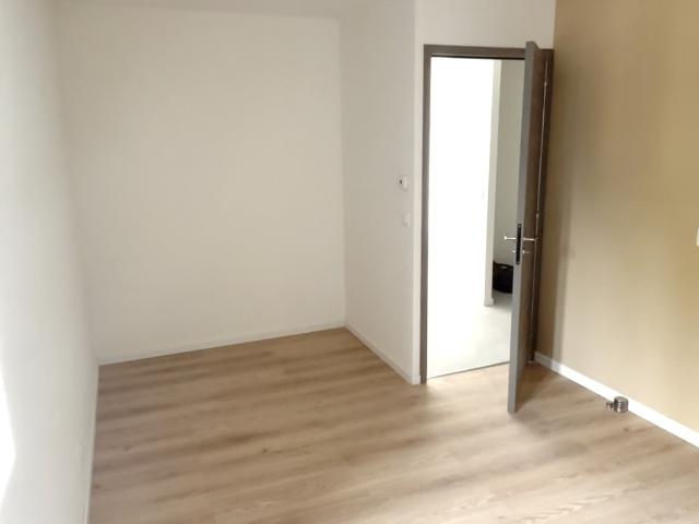 Vente duplex T4 85m2 Contamine sur Arve