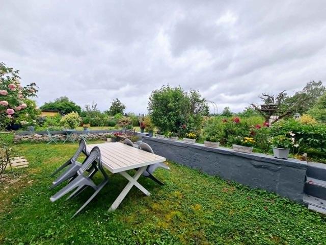 VIAGER à 250 euros par mois