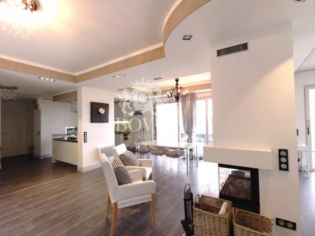 Vente Exceptionnelle Villa Collines De Nice Gattières 362m² Gattières