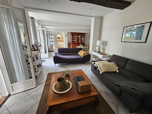 Vente Maison 8 pièces 310 m2 Eauze