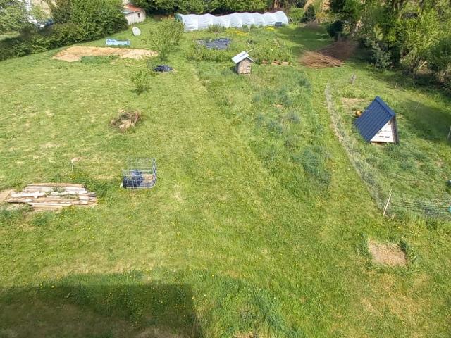 Vente Maison/villa 11 pièces