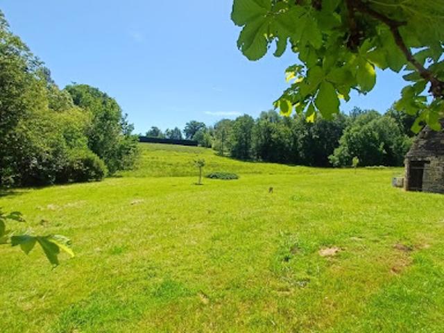 Vente Maison 9 pièces 314 m2 Thenon