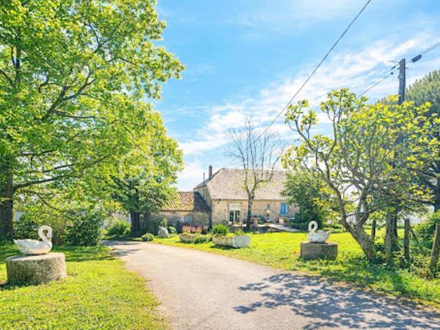 Vente Maison 10 pièces 271 m2 Toulouse