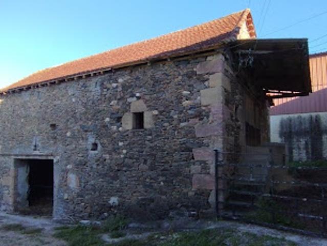 Vente Maison 10 pièces 327 m2 Espeyroux