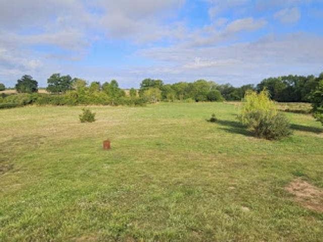 Vente Maison 11 pièces 368 m2 Vic de Chassenay