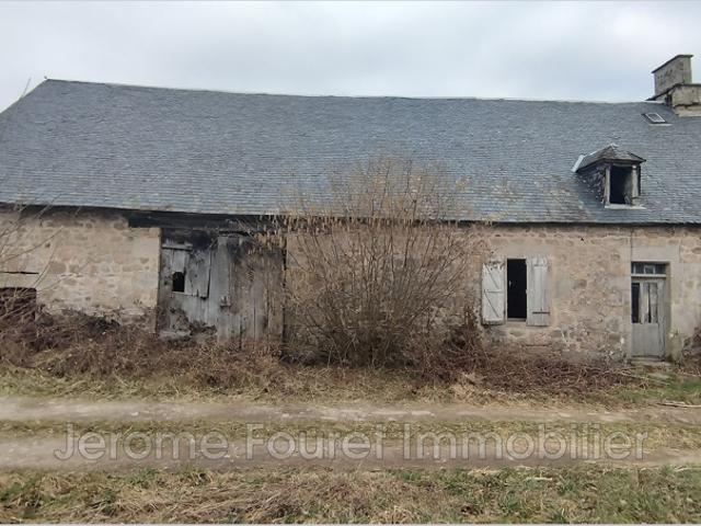 vente ferme 1 Pièce s