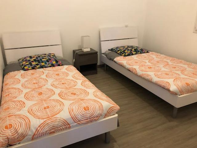Vente Propriété 30 pièces 394 m2 Gabillou