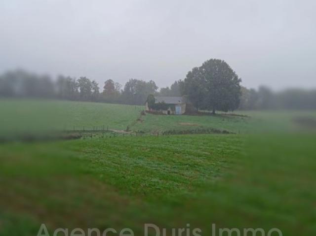 vente ferme