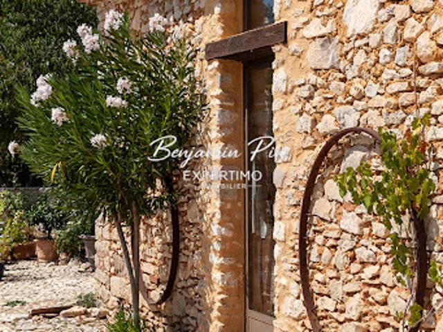 Vente Maison 4 pièces 150 m2 Villars