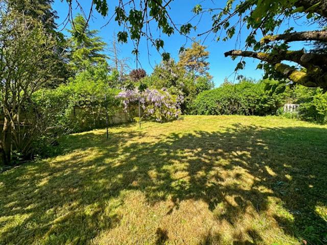 Vente Maison 4 pièces 82 m2 Souppes sur Loing
