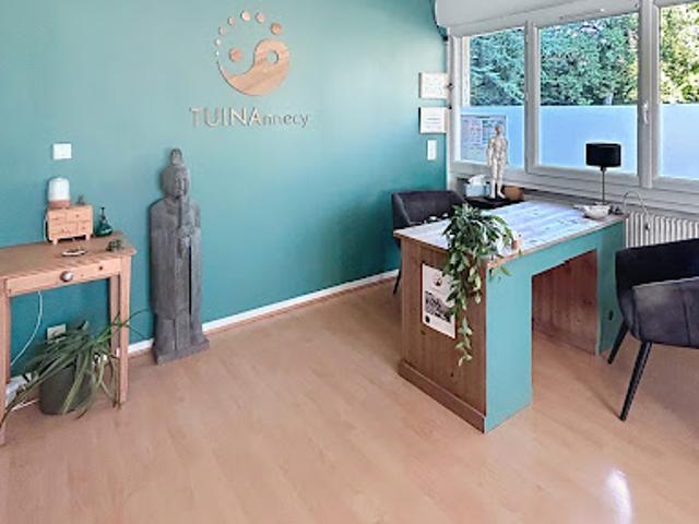 Vente Appartement 2 pièces 56.08 m2 Annecy