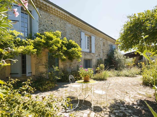Vente Maison 9 pièces 284 m2 Loriol sur Drôme
