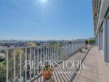 Place du Vieux Marché aux Vins, Krutenau-Bourse, Strasbourg Bas-Rhin, Bas-Rhin