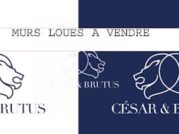 Part-Dieu, Lyon 3e Arrondissement, Villeurbanne, Rhône, Rhône-Alpes