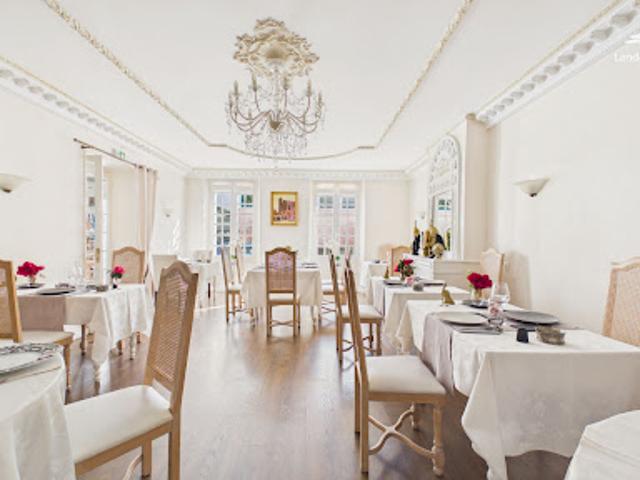 Vente Maison 17 pièces 735 m2 Mont de Marsan