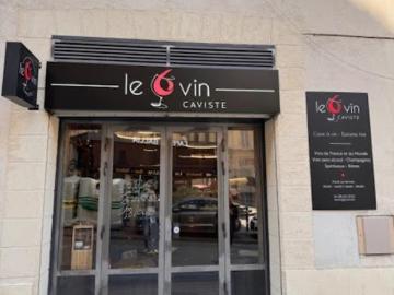 Vauban Marseille, Marseille, Bouches-du-Rhône, Provence-Alpes-Côte dAzur