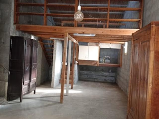 Vente Maison 10 pièces 116 m2 Cascastel des Corbières