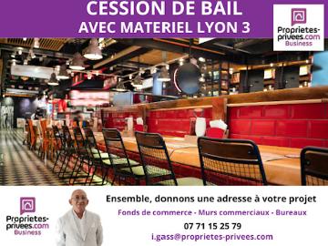 Part-Dieu, Lyon 3e Arrondissement, Villeurbanne, Rhône, Rhône-Alpes