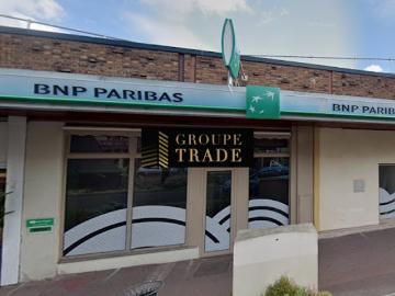 95130, Le Plessis-Bouchard, Val-d'Oise, Île-de-France