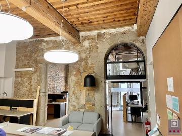 Lugdunum, Lyon 2e Arrondissement, Lyon, Rhône, Rhône-Alpes