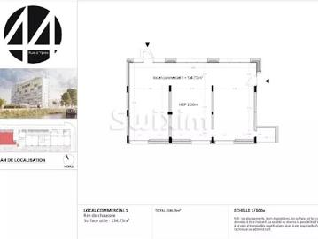 Place du Vieux Marché aux Vins, Krutenau-Bourse, Strasbourg Bas-Rhin, Bas-Rhin