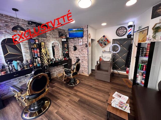 Vente Loft 1 pièce 18 m2 Saint cheron