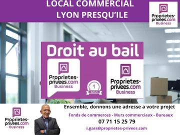 Lugdunum, Lyon 2e Arrondissement, Lyon, Rhône, Rhône-Alpes