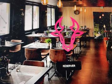 Place du Vieux Marché aux Vins, Krutenau-Bourse, Strasbourg Bas-Rhin, Bas-Rhin