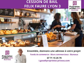 Part-Dieu, Lyon 3e Arrondissement, Villeurbanne, Rhône, Rhône-Alpes