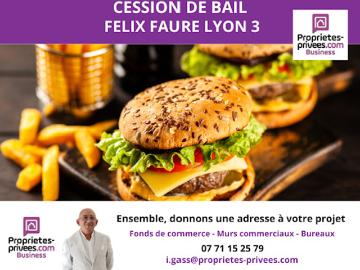 Part-Dieu, Lyon 3e Arrondissement, Villeurbanne, Rhône, Rhône-Alpes