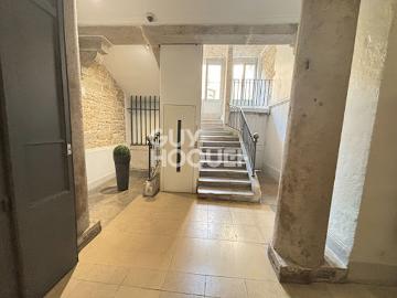 Lugdunum, Lyon 2e Arrondissement, Lyon, Rhône, Rhône-Alpes