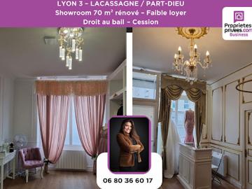 Part-Dieu, Lyon 3e Arrondissement, Villeurbanne, Rhône, Rhône-Alpes