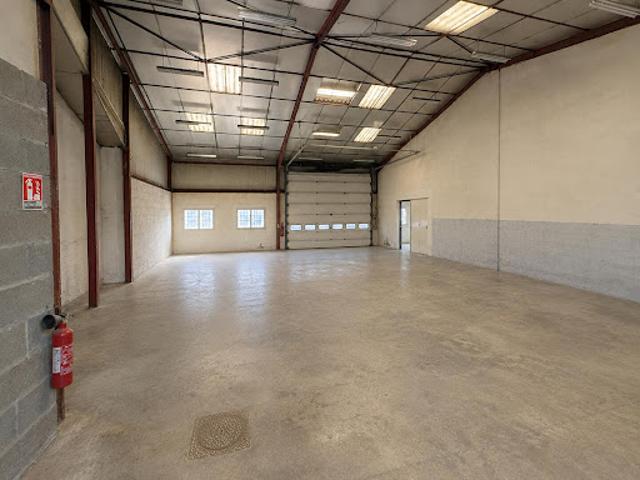 Vente Maison 900 m2 Biécourt