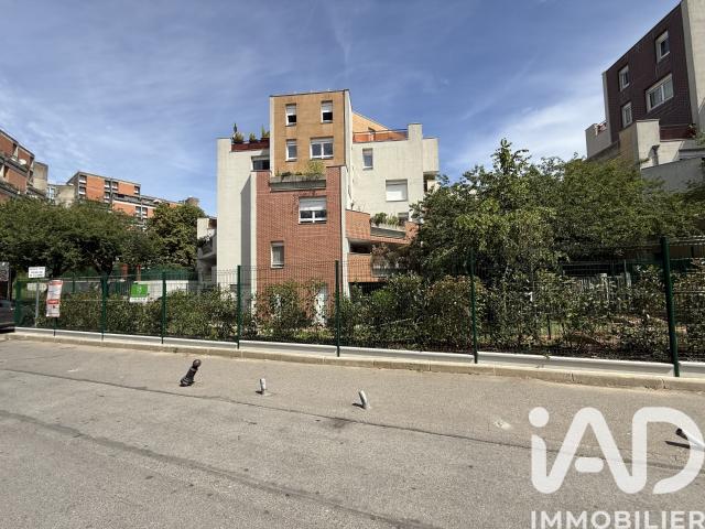 Vente Maison de ville 7 pièces