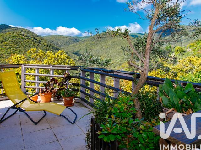 Vente Gîte 13 pièces