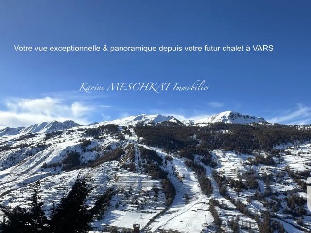 Vente Gîte 6 pièces