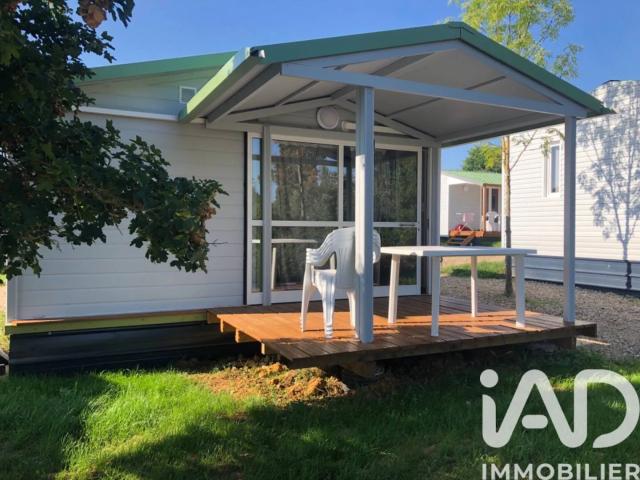 Vente Gîte 6 pièces