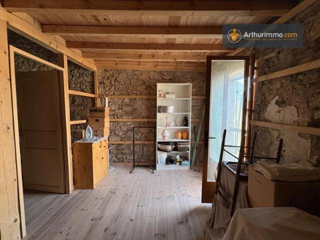 VENTE GRANGE – 11230 – PUIVERT