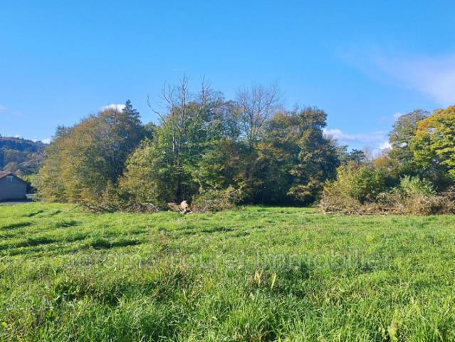 vente grange