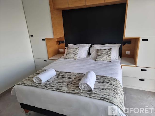 Vente Hôtel particulier 45 pièces 0 m2 Vescovato