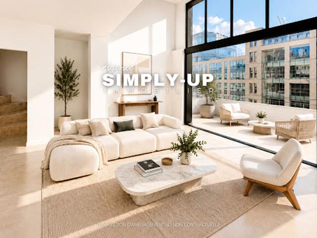 Vente Hôtel particulier 6 pièces 338.3 m2 Neuilly sur Seine